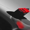 Peugeot E-T16 Concept, 2026