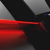 Peugeot E-T16 Concept, 2026