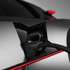 Peugeot E-T16 Concept, 2026