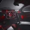 Peugeot E-T16 Concept, 2026 – Interior