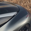 Peugeot RCZ Vision Concept, 2026