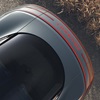 Peugeot RCZ Vision Concept, 2026