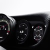 Porsche Mission S, Vision Model, 2026 – Interior