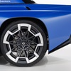 Renault 8 Gordini Concept, 2026