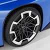Renault 8 Gordini Concept, 2026