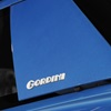 Renault 8 Gordini Concept, 2026