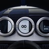 Renault 8 Gordini Concept, 2026 – Interior