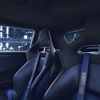 Renault 8 Gordini Concept, 2026 – Interior