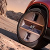 Renault E-Space Concept, 2026
