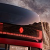 Renault E-Space Concept, 2026