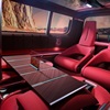 Renault E-Space Concept, 2026 – Interior