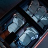 Renault R-Space Lab Concept, 2026