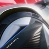 Vauxhall STX Sports Tourer eXperimental Concept, 2026