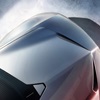 Vauxhall STX Sports Tourer eXperimental Concept, 2026
