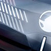 Vauxhall STX Sports Tourer eXperimental Concept, 2026