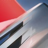 Vauxhall STX Sports Tourer eXperimental Concept, 2026