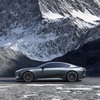 Vision BMW Alpina Concept, 2026