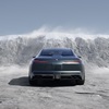 Vision BMW Alpina Concept, 2026