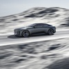 Vision BMW Alpina Concept, 2026