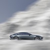 Vision BMW Alpina Concept, 2026