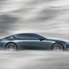 Vision BMW Alpina Concept, 2026