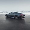 Vision BMW Alpina Concept, 2026
