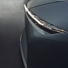 Vision BMW Alpina Concept, 2026