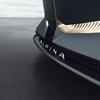 Vision BMW Alpina Concept, 2026