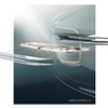 Vision BMW Alpina Concept, 2026 – Design Sketch