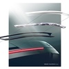 Vision BMW Alpina Concept, 2026 – Design Sketch
