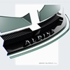 Vision BMW Alpina Concept, 2026 – Design Sketch