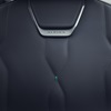 Vision BMW Alpina Concept, 2026 – Interior
