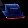 Volkswagen Mission Efficiency Concept, 2026