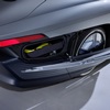 Volkswagen Mission Efficiency Concept, 2026