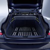 Volkswagen Mission Efficiency Concept, 2026
