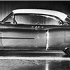 Cadillac Orleans, 1953