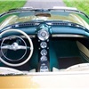 Oldsmobile F-88, 1954