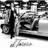 Oldsmobile El Torero, 1963
