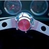 Pontiac Banshee XP-833, 1964