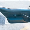 Pontiac Banshee XP-833, 1964