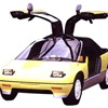 AZ550 Sports