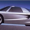 Mercedes-Benz С112, 1991