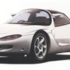 Mitsubishi HSR III, 1991
