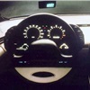 Oldsmobile Anthem, 1992