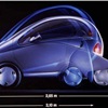 Renault Zoom Concept, 1992