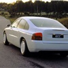 Volvo ECC, 1992