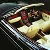 Bentley Java, 1994