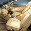 Maserati Auge (Castagna), 1995