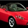 Toyota MR-J Concept, 1995