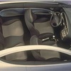 Ford Lynx (Ghia), 1996